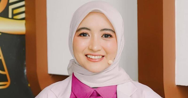 Instagram.com/arafahrianti